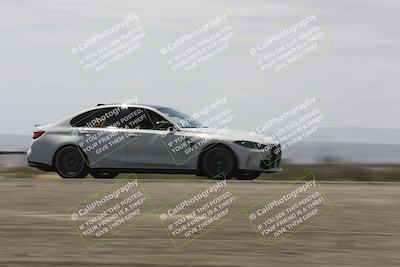 media/May-04-2025-BMW Club of San Diego (Sun) [[f50409f436]]/C group/Turn 7/